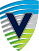 Cricket Victoria crest
