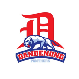 Dandenong crest
