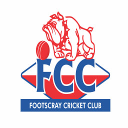 Footscray crest