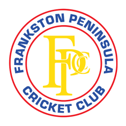 Frankston Peninsula crest