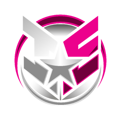 Impact Elite Cricket crest