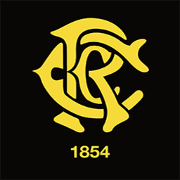 Richmond crest
